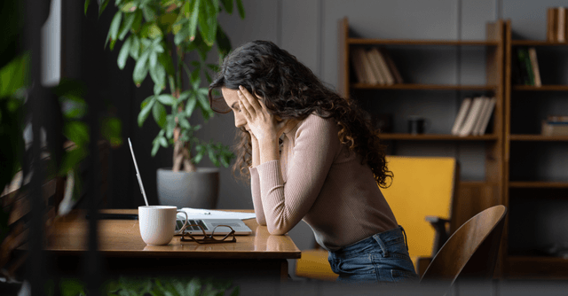 Managing communication overload: 10 strategies for a better focused workforce