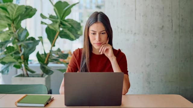 Rethinking change management through the lens of communication