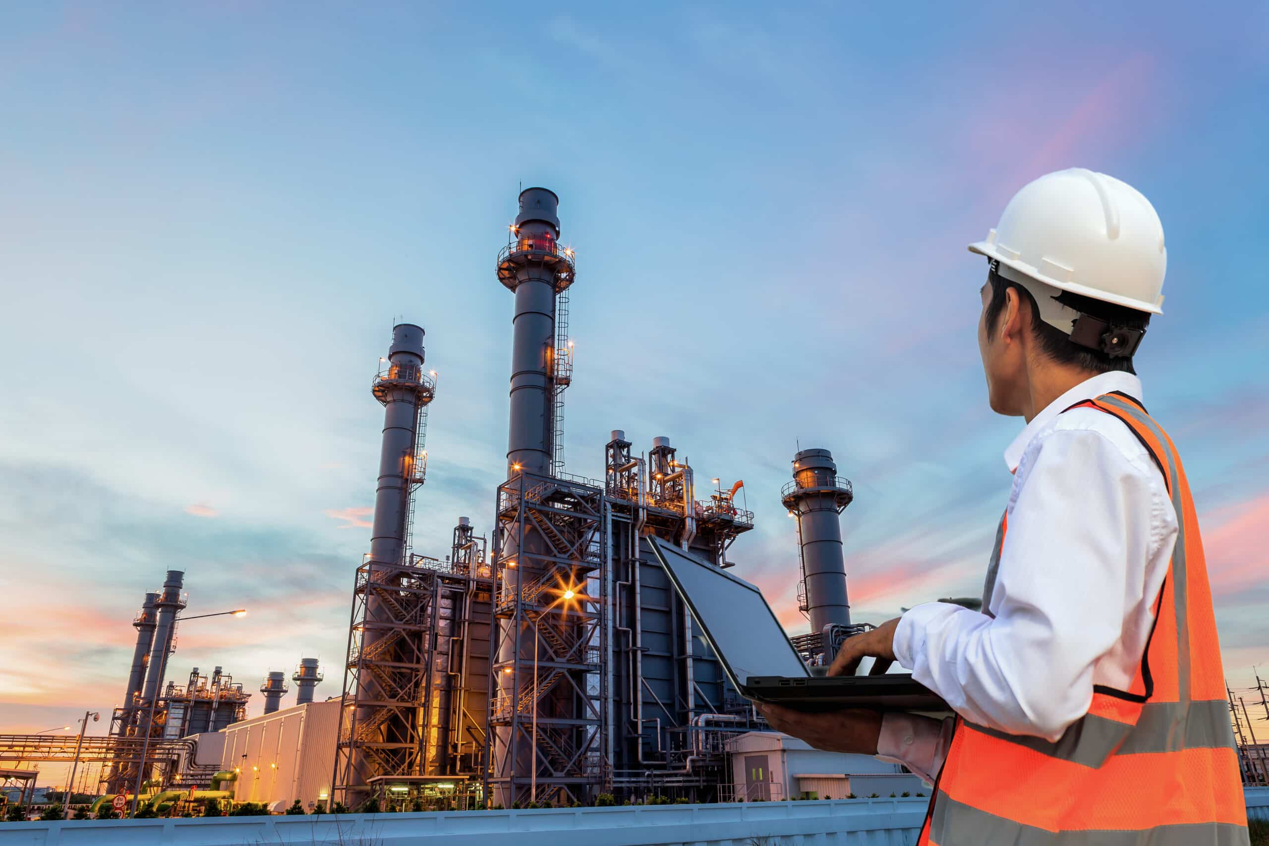 How Phillips 66 doubled engagement with intelligent delivery