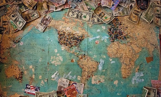 Silicon Valley is failing 80% of the global workforce