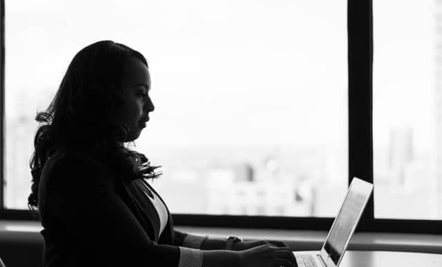 The death of the Chief Communications Officer (and birth of the creative CCO)