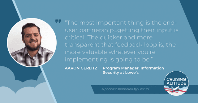 Crafting A Seamless Employee Experience