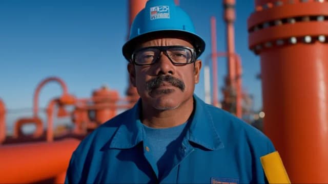 Your safety program works. But is your safety communication strategy keeping up?