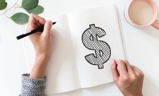 How to prove your internal communications ROI