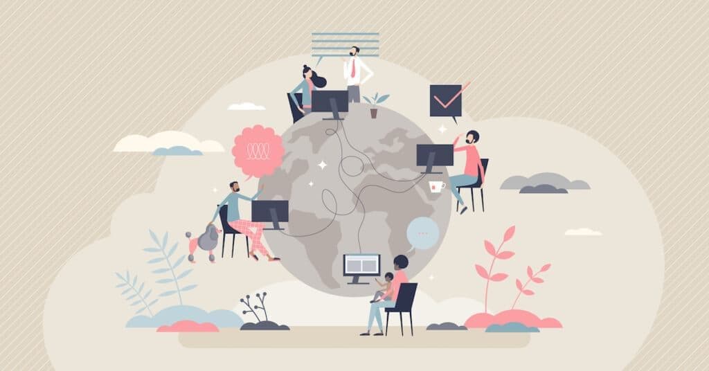 employee ideation