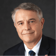 James Linder, MD