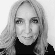 Philippa Weare