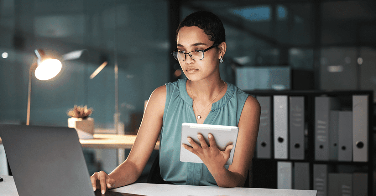 6 ways AI is shaping the Future of HR