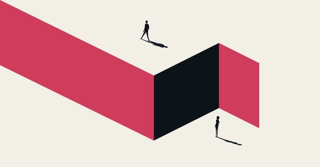 The diversity, equity & inclusion mistake you’re probably making too