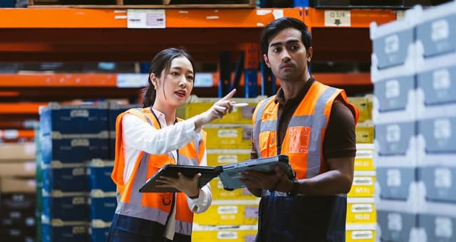How Big Lots saved millions with an intelligent communication platform