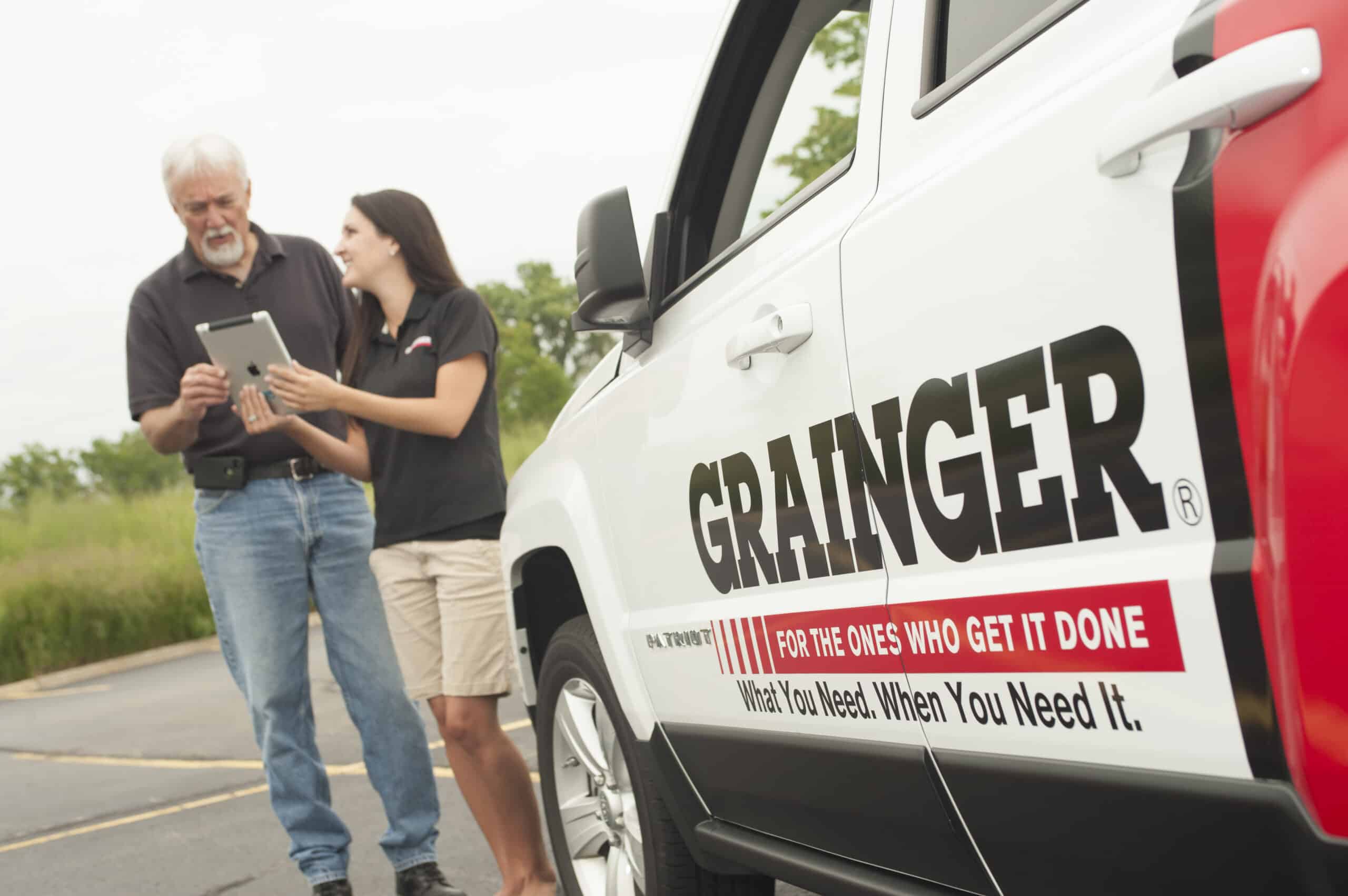 Customer story image