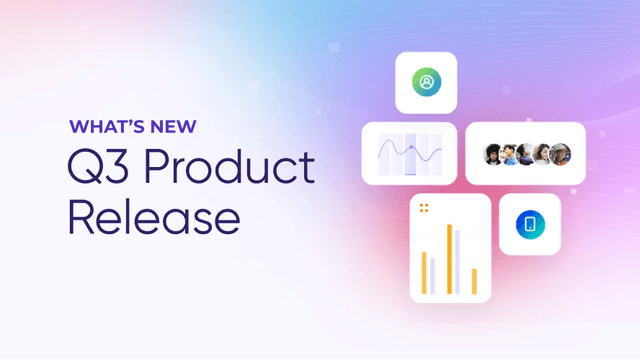What's New in Firstup's Q3 2026 Release