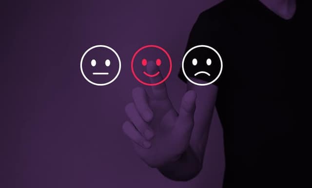 Learn why employee trust matters more than ever