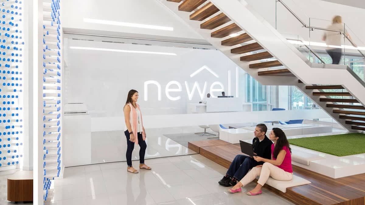 Newell