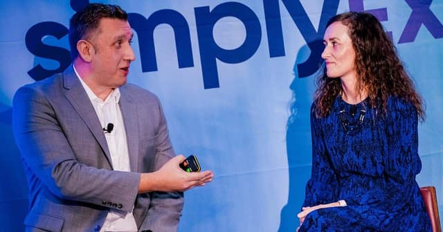 Engaging a diverse workforce while respecting a traditional culture