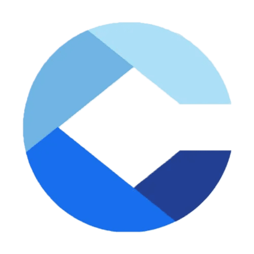 Clorox's logo