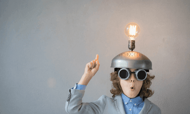 10 ways HR can create a positive employee experience during a digital transformation