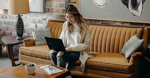 The best employee newsletters don’t wake up that way