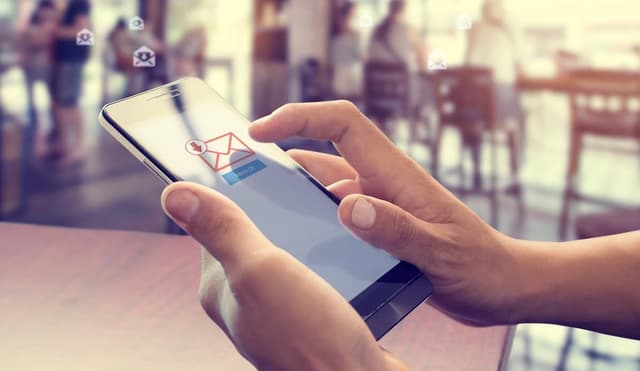 Increase your email open rates with these engaging content ideas