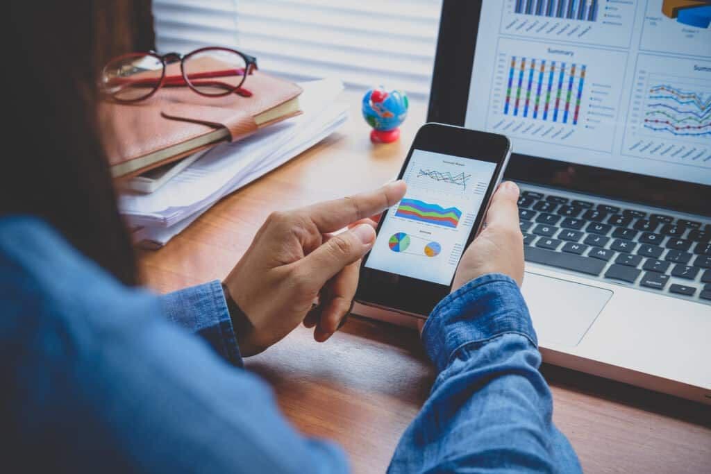 internal communication metrics