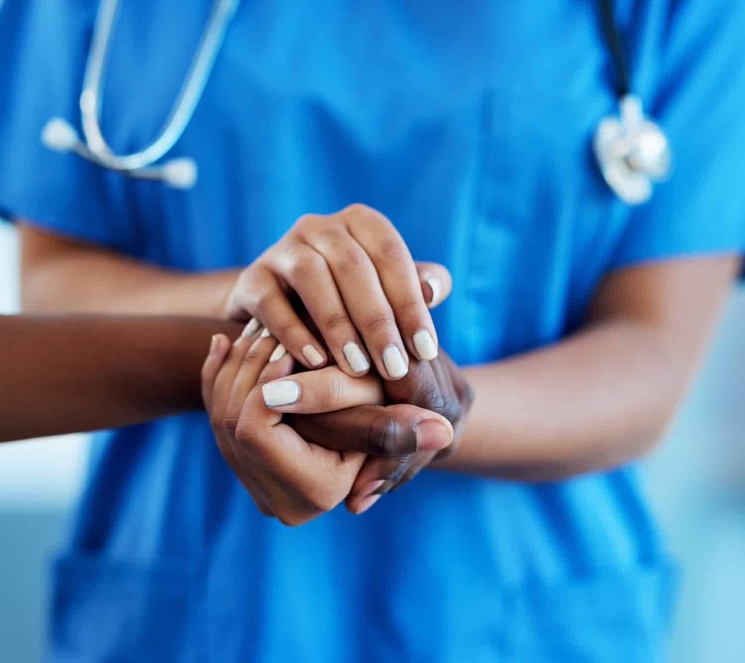Cooper University Health Care