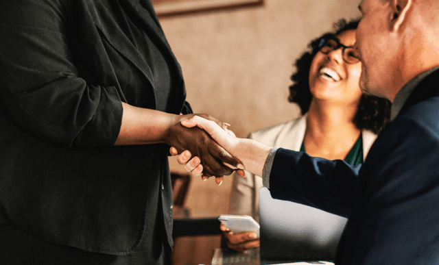 Collaboration tools versus workforce communications tools