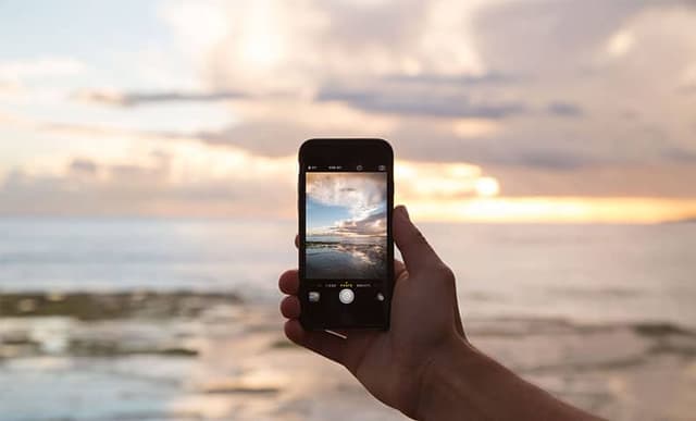 Mix it up: 3 tips for maximum engagement with internal communications