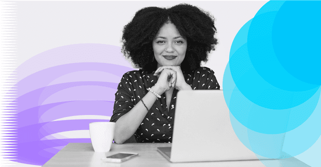 Beyond the buzz: 2025 predictions for real impact in internal comms and employee experience