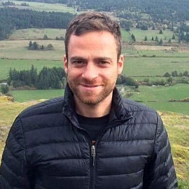Alex Sirkin