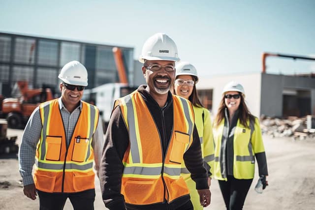 15 Tips for enhancing the frontline employee experience