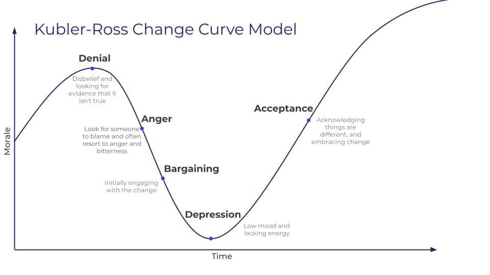 Curve