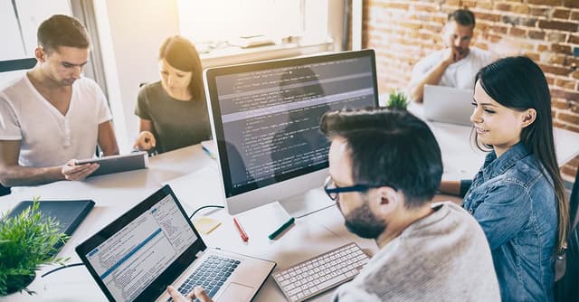 How to maximize your employee experience investment