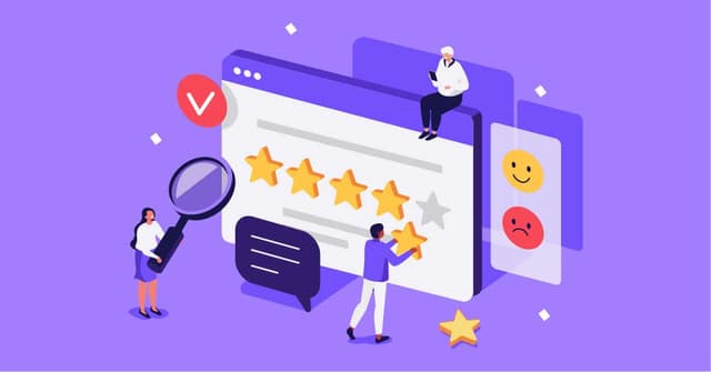 9 elements to a complete employee experience