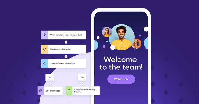 Elevating your employee experience to match your customer experience