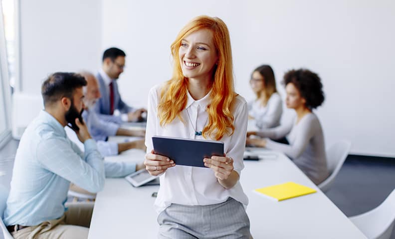 30 drivers of employee engagement for 2026