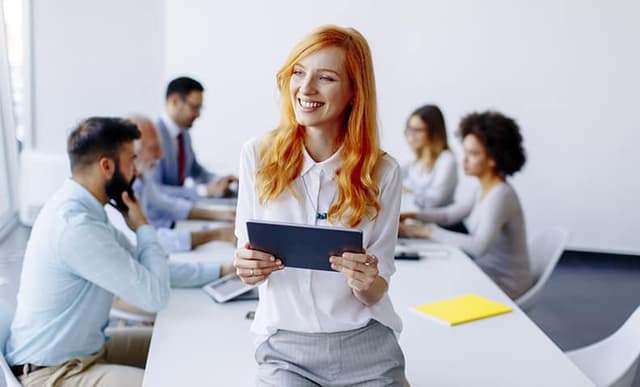30 drivers of employee engagement for 2026