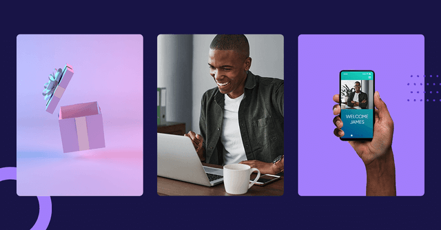 How to make your new hires feel like superstars