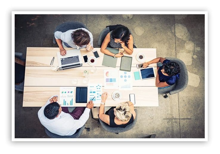 Workplace Communication