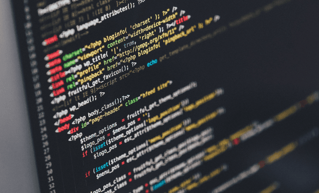 Why CIOs will be responsible for company culture