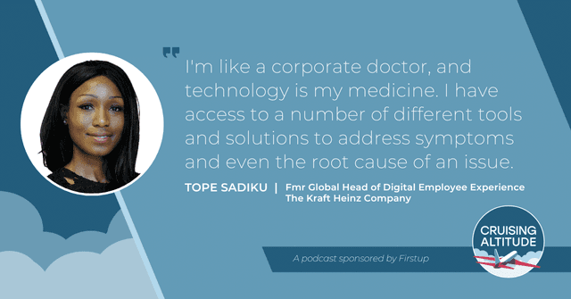 Boosting Employee Productivity With a Digital Toolkit