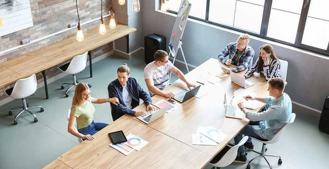HR transformation in action: Boosting performance and impact