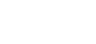 Sumeru's logo