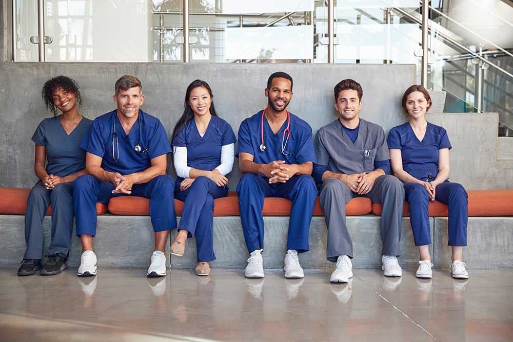 purpose and inclusion in workplace