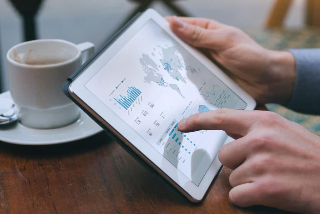 measure internal communications