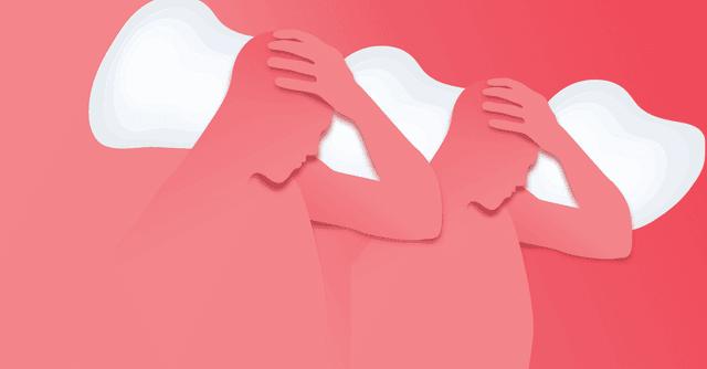 How the right kind of employee engagement can prevent burnout