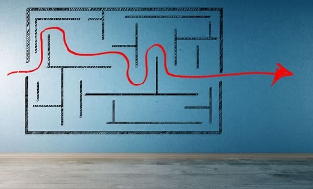 New solutions to fix the most common workforce communication problems