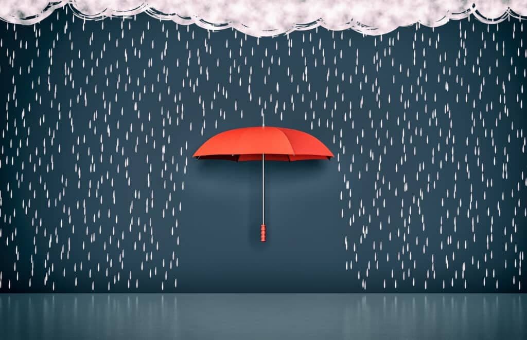 crisis communication planning